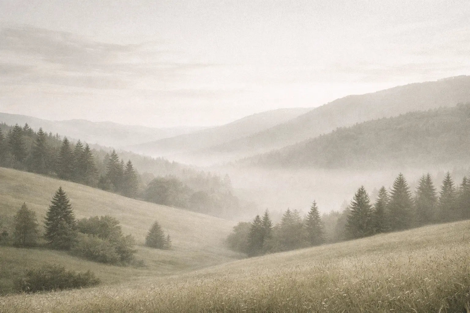 Unshakable Foundations: Matthew 7:24-25 HolStrength