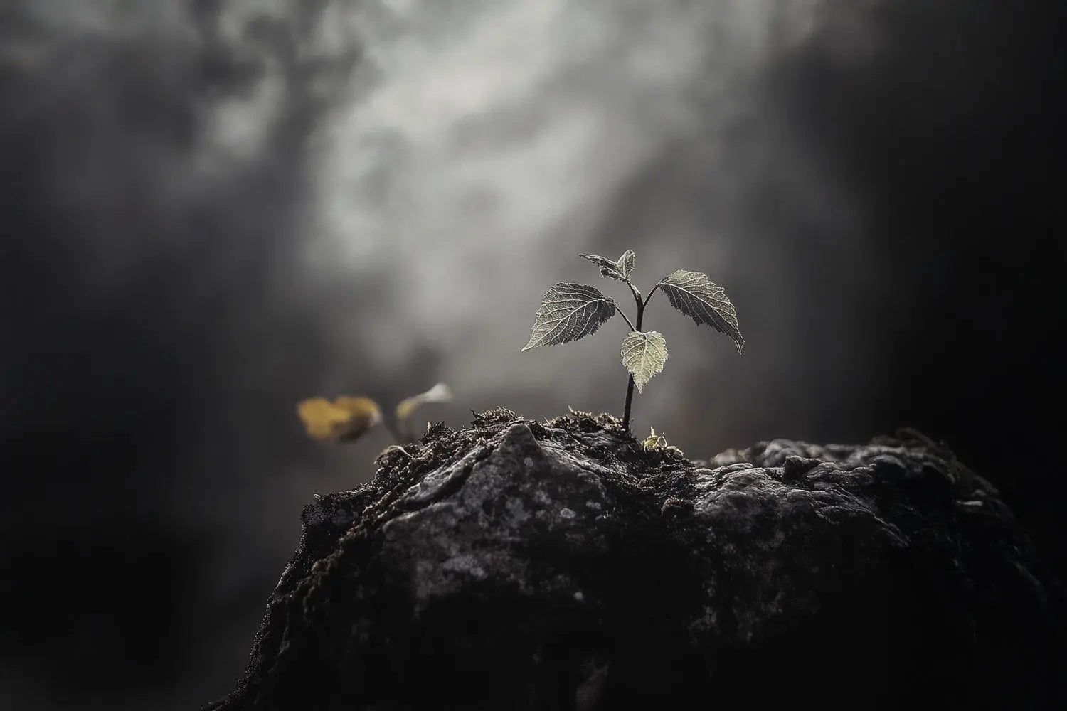Unshakable-Hope-Trusting-God-s-Promises HolStrength