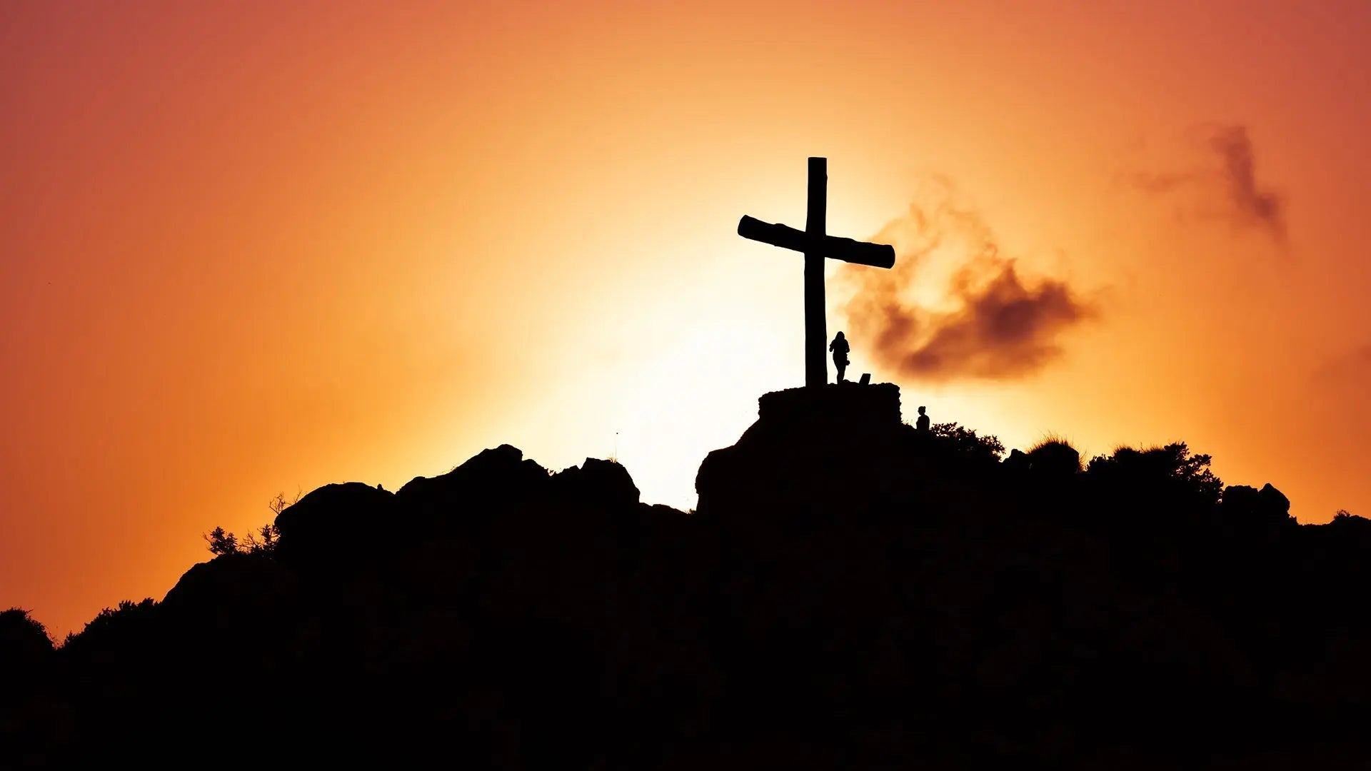 Verse of the Week - July 23rd 2023 - HolStrength
