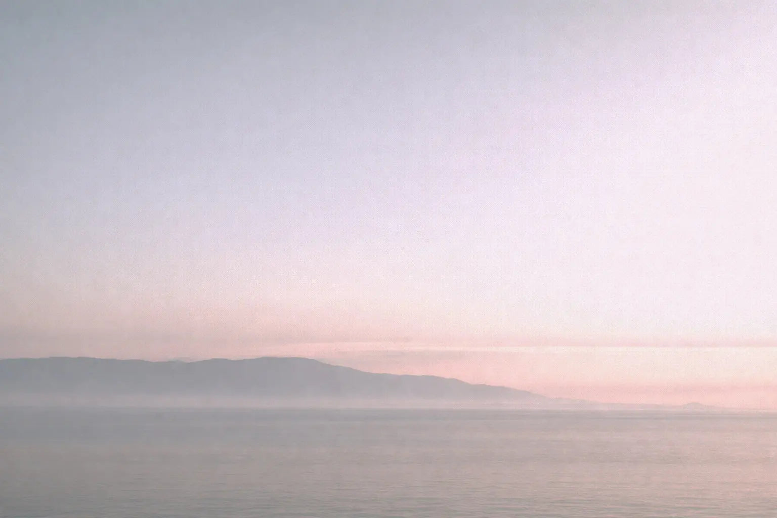 When Your Soul Feels Heavy, Choose Where You Hope - Psalm 42:11 HolStrength