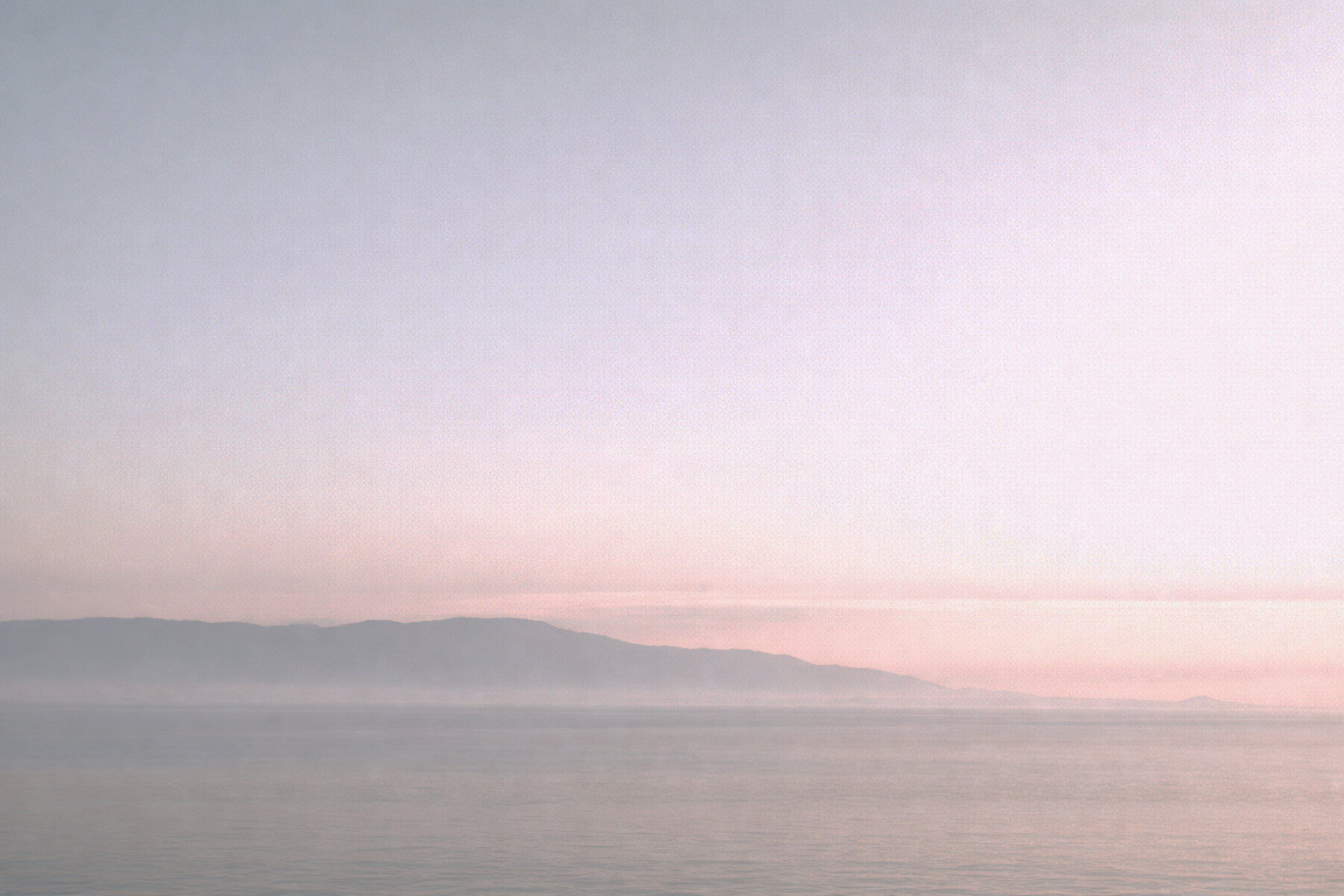 When Your Soul Feels Heavy, Choose Where You Hope - Psalm 42:11