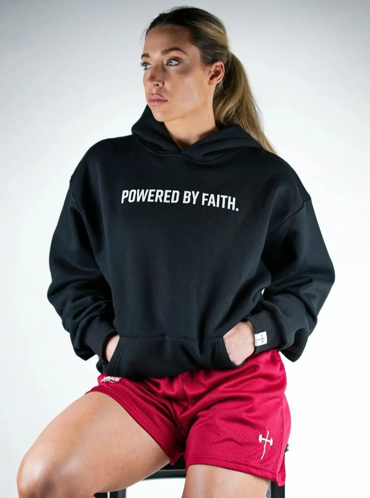 FLASH SALE - Check back daily for new products HolStrength