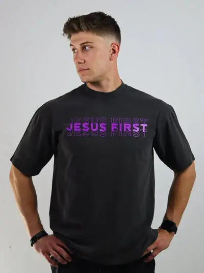 Streetwear HolStrength