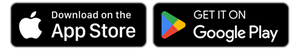 Download the HolStrength app 