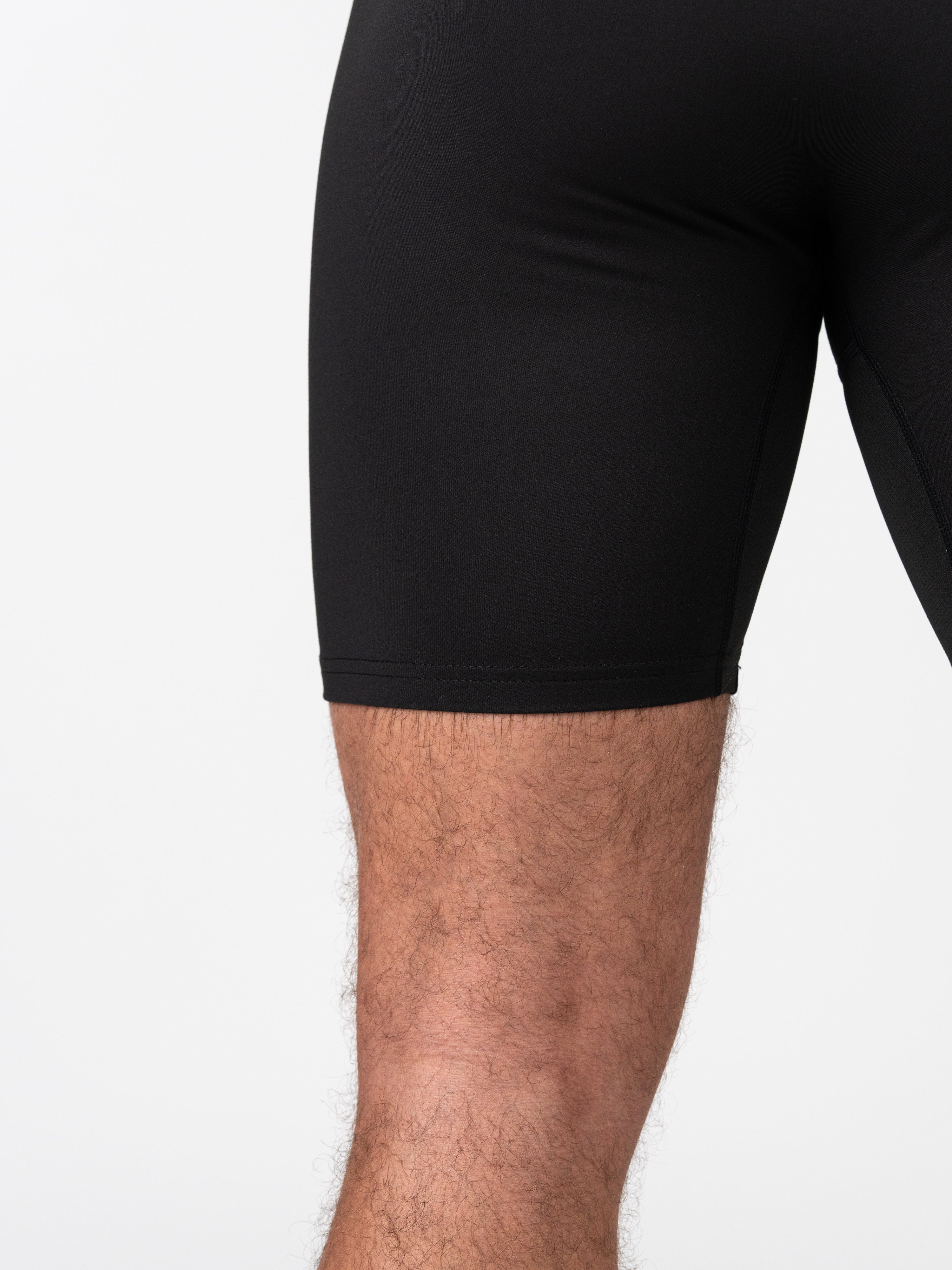 Men's Tech-Compression Underwear