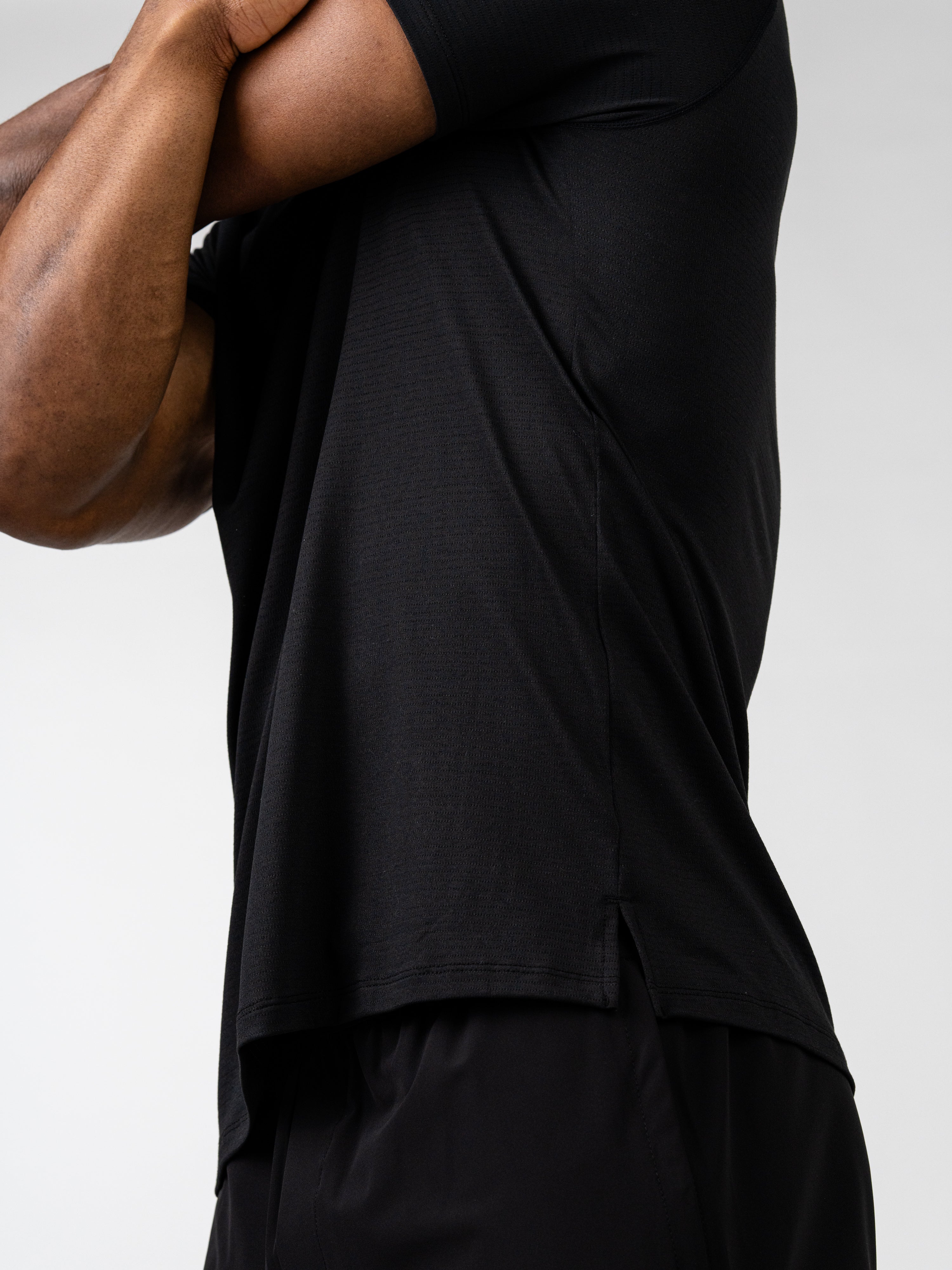 Carry Your Cross Premium Tee