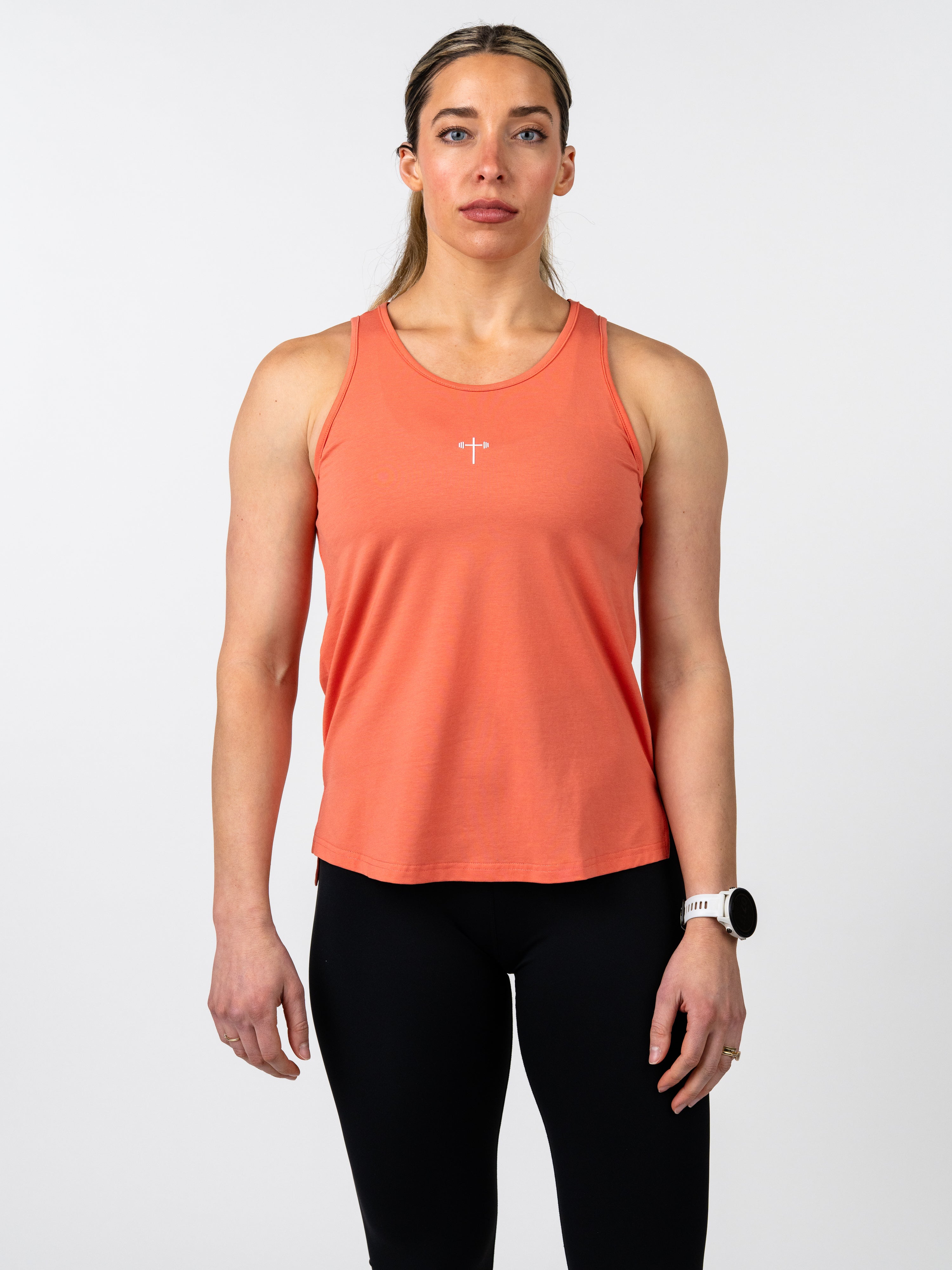Women's Signature Tank