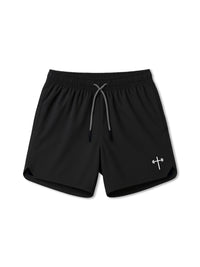 Active Liner Shorts 7" - HolStrength