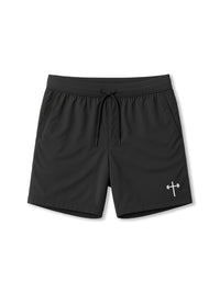 Performance Shorts 7" - HolStrength
