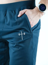 Active Joggers HolStrength