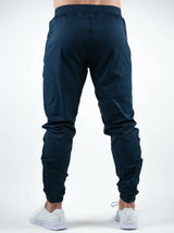 Active Joggers - Navy Blue HolStrength