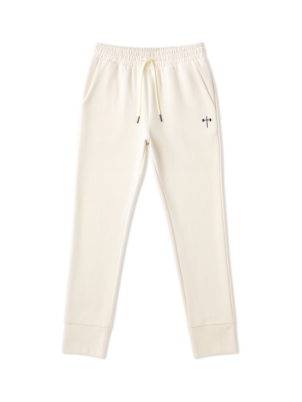 Women's Vital Joggers