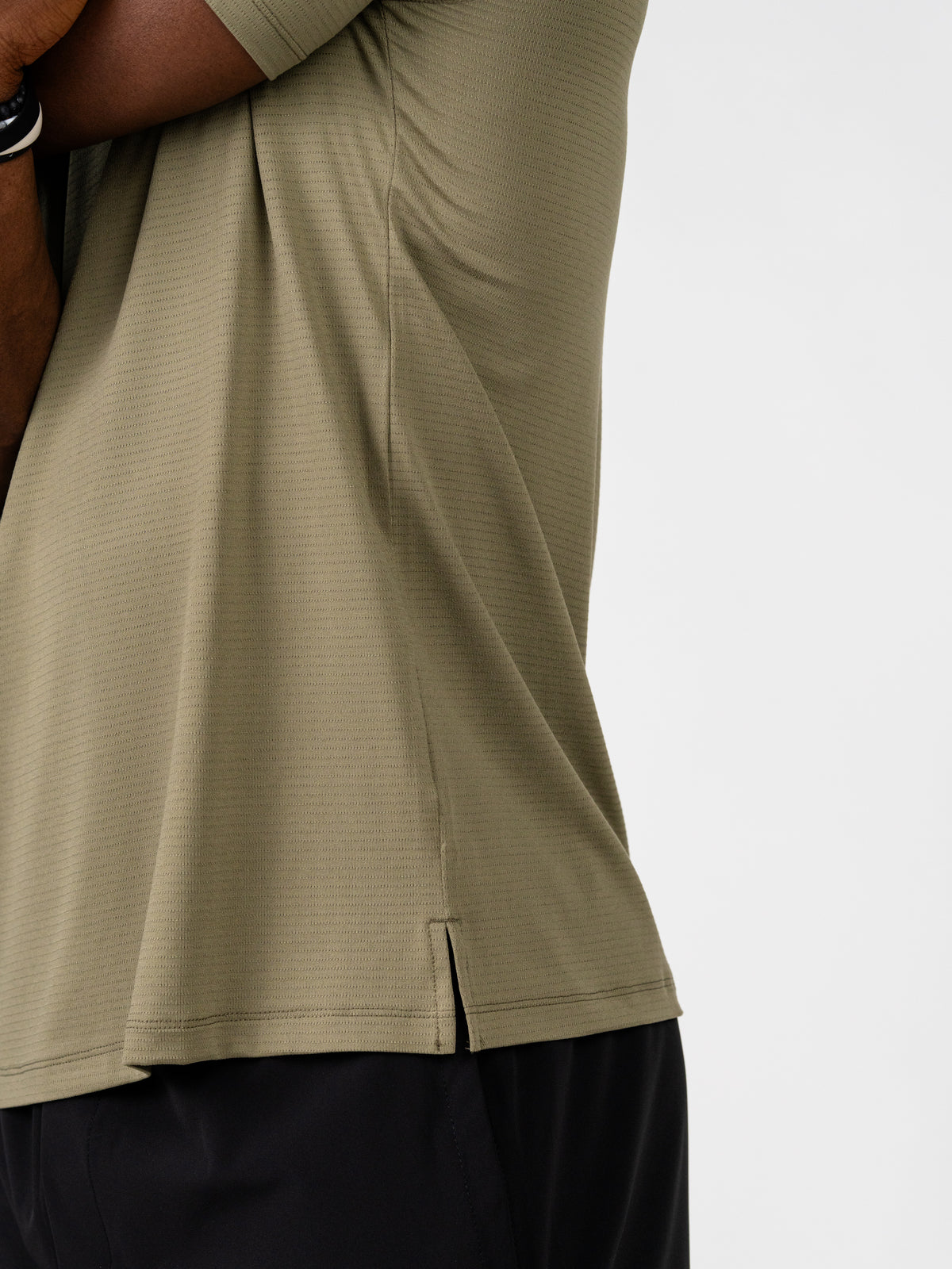 Carry Your Cross Premium Tee
