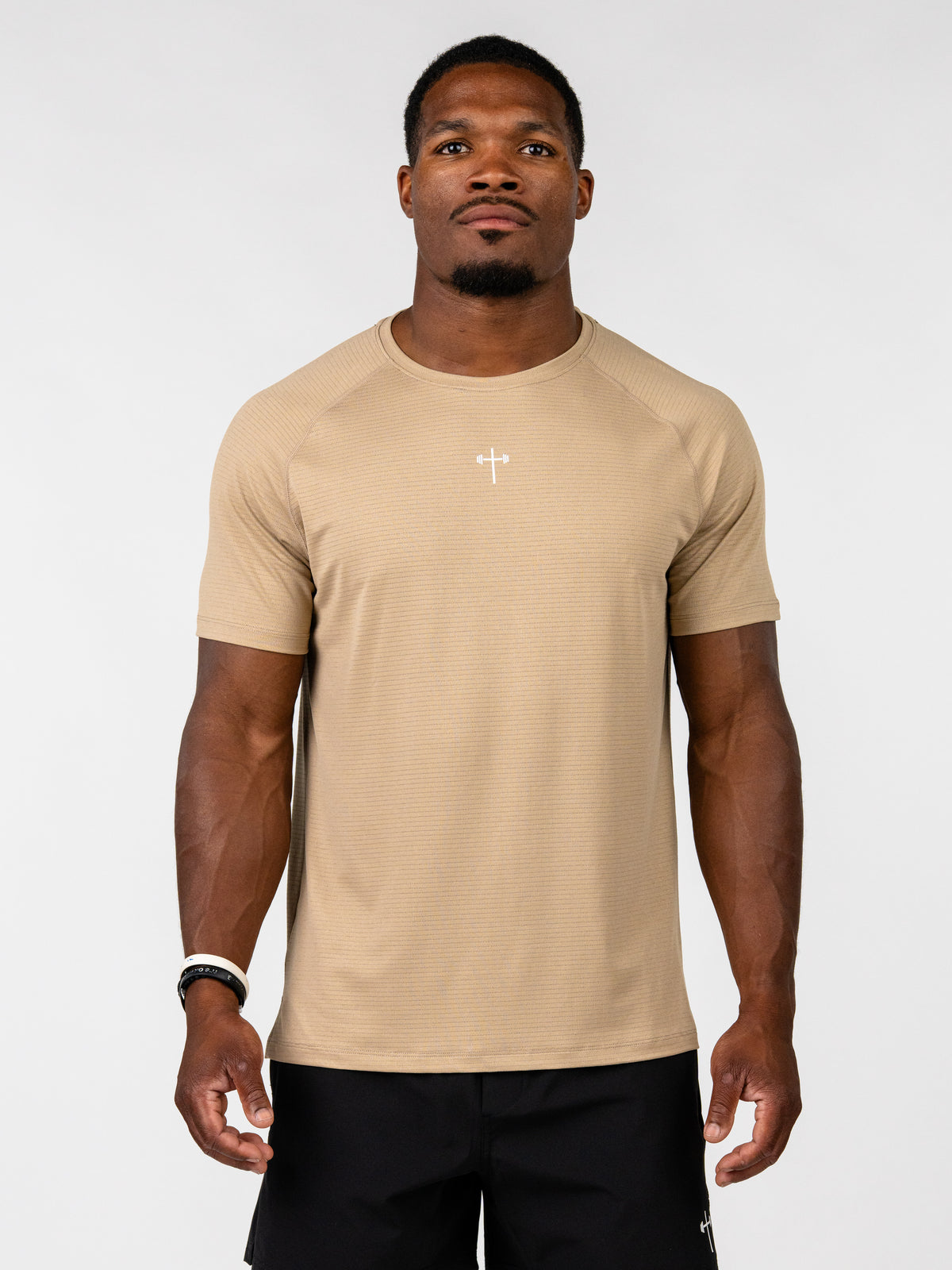 Carry Your Cross Premium Tee