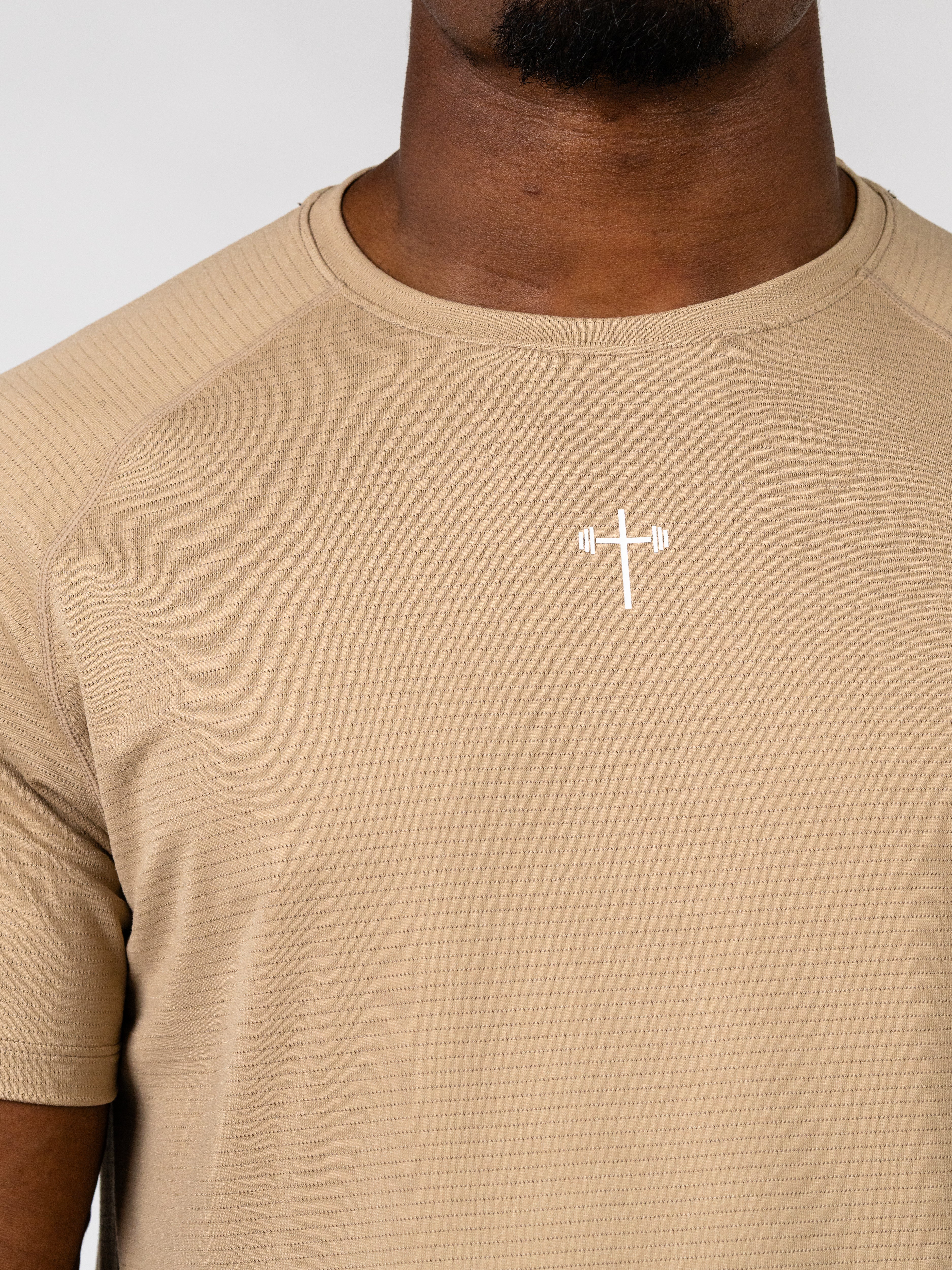 Carry Your Cross Premium Tee