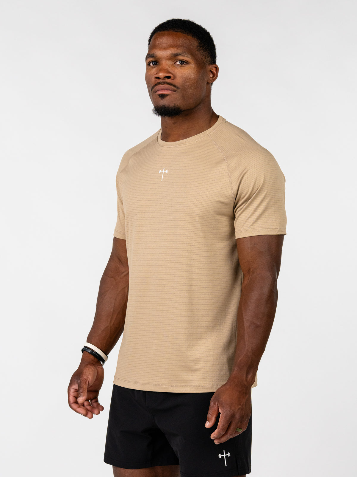 Carry Your Cross Premium Tee