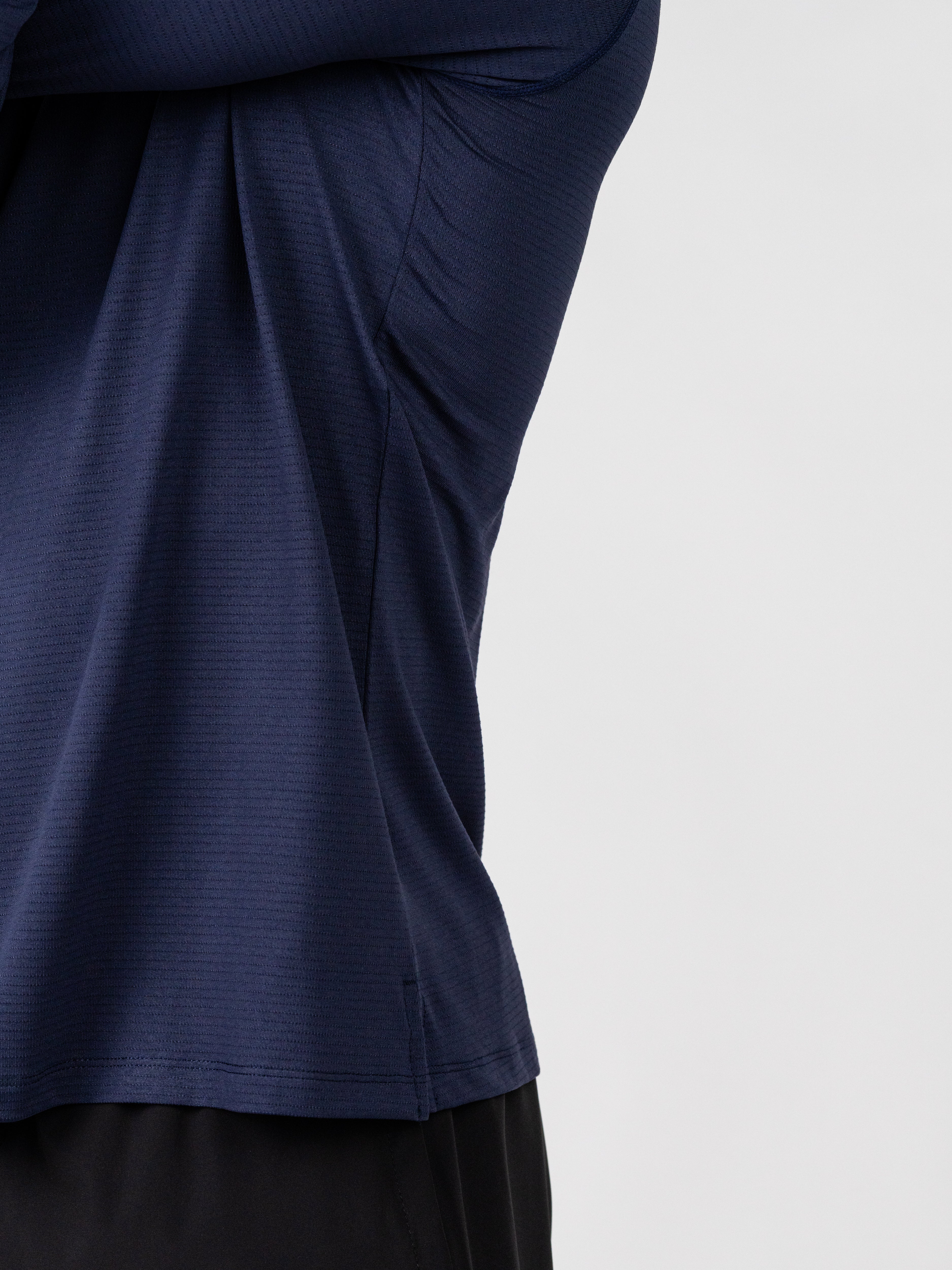 Carry Your Cross Premium Long Sleeve Tee