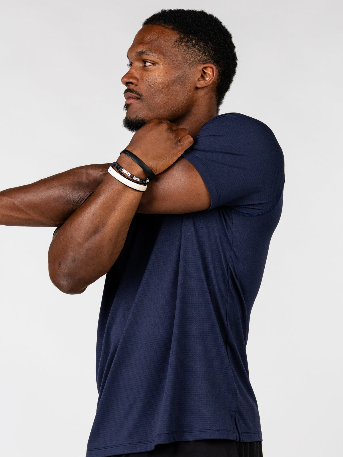 Carry Your Cross Premium Tee