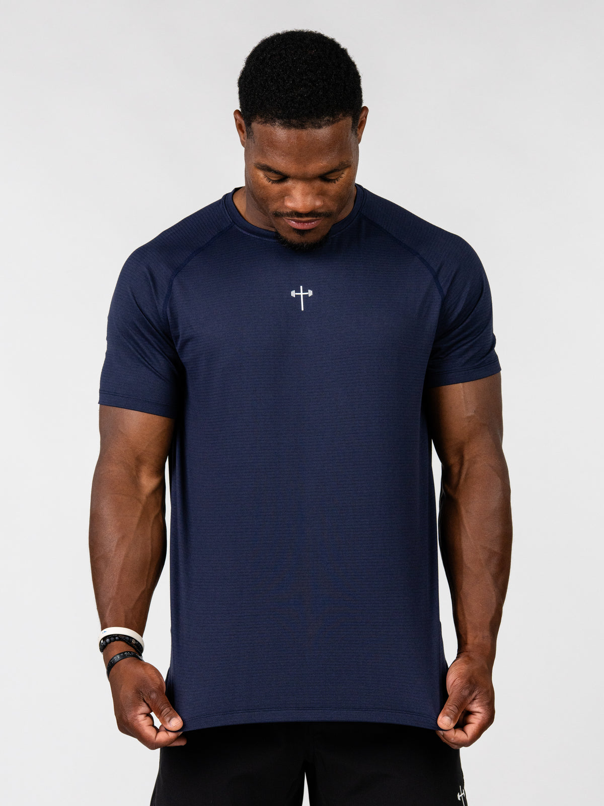 Carry Your Cross Premium Tee