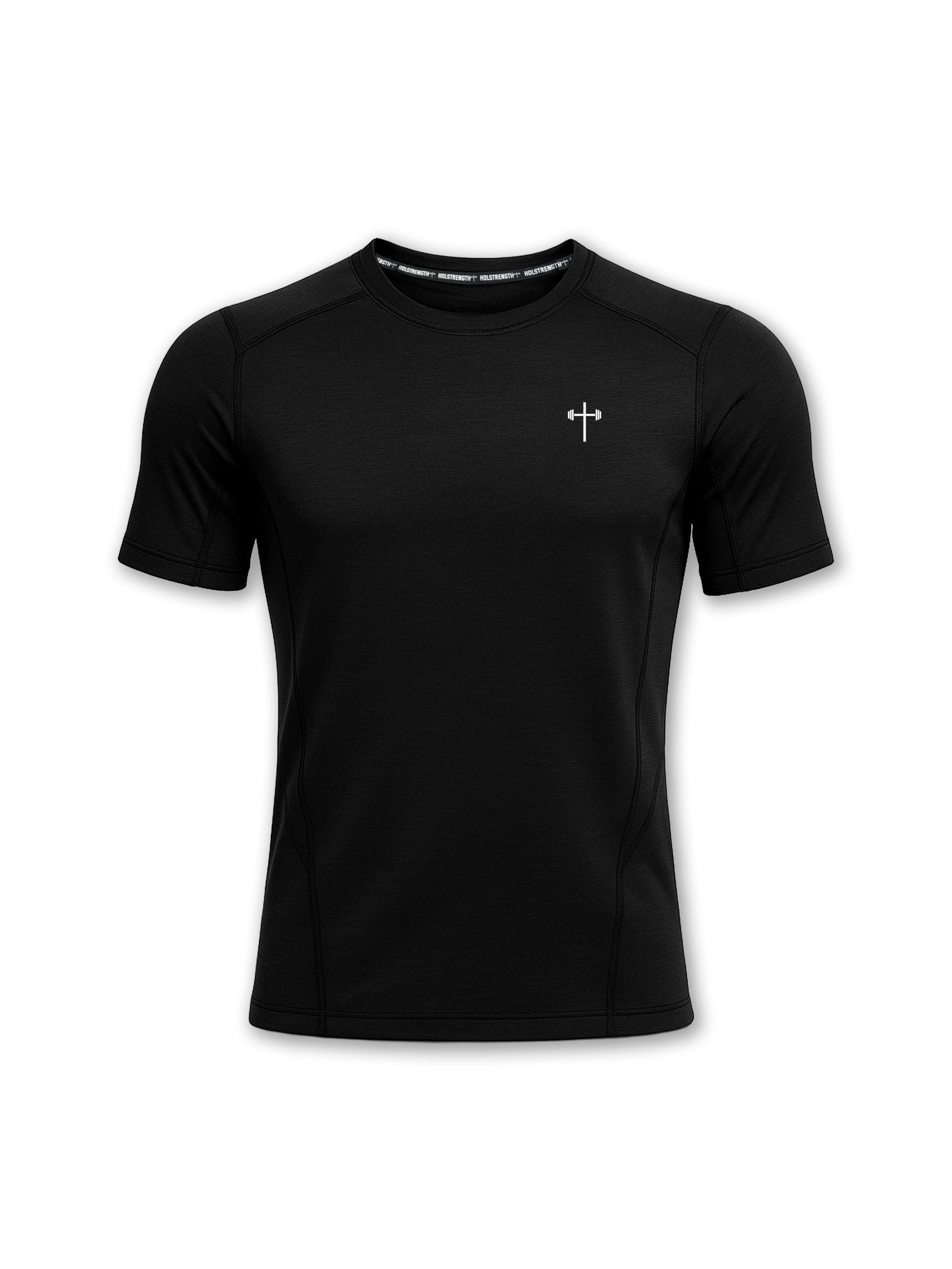 Core Base Layer Tee