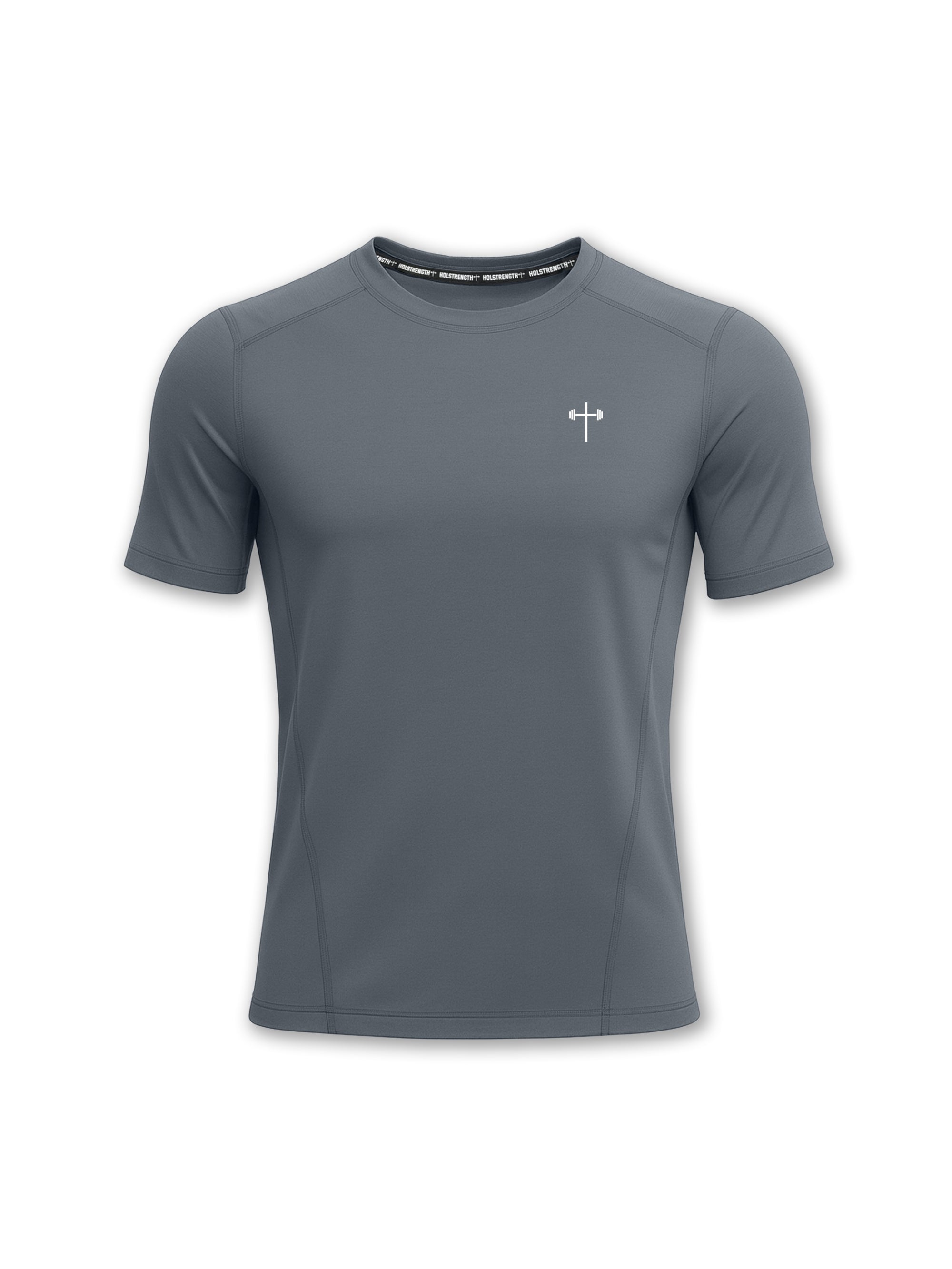 Core Base Layer Tee