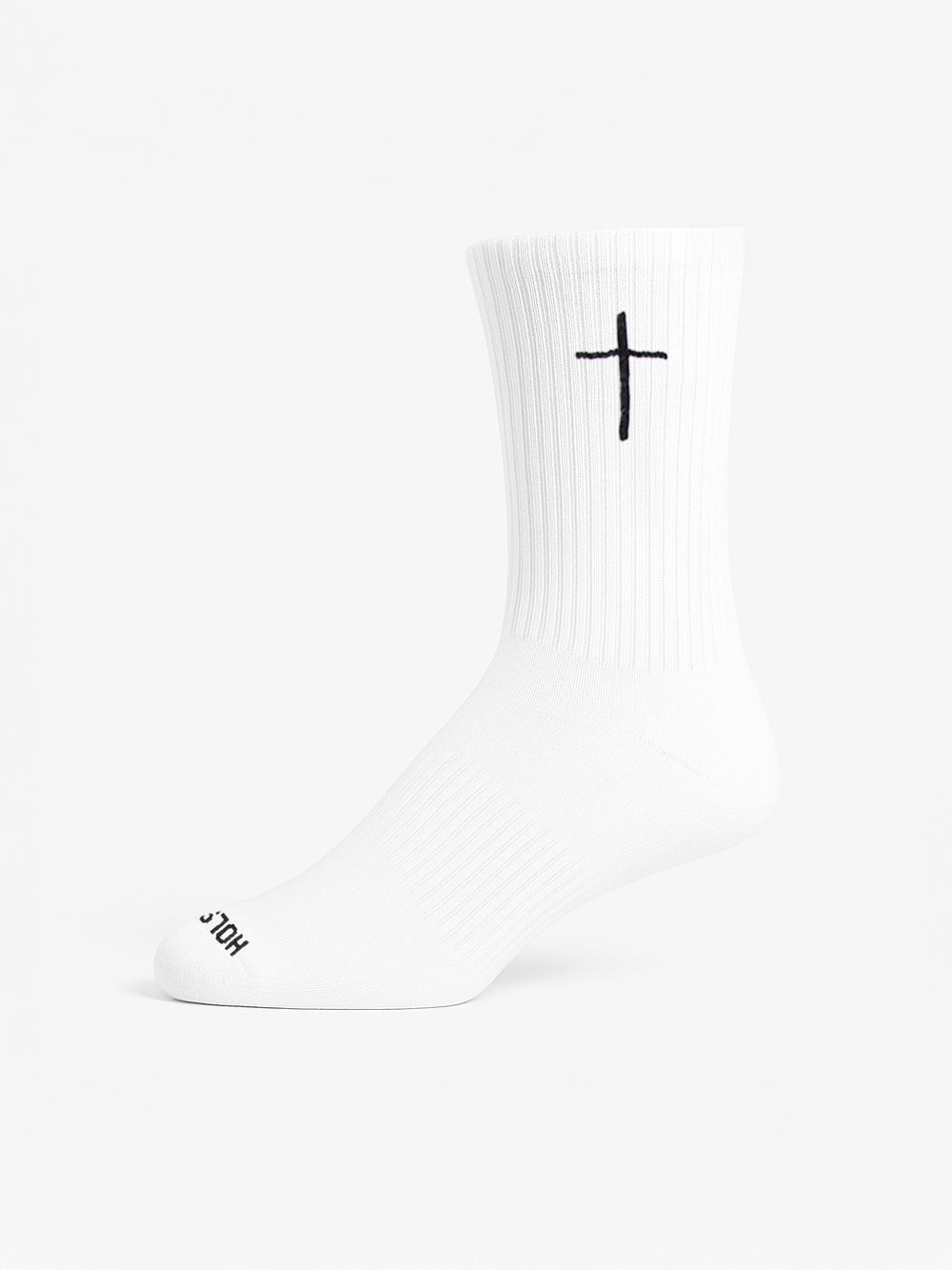 Cross Socks