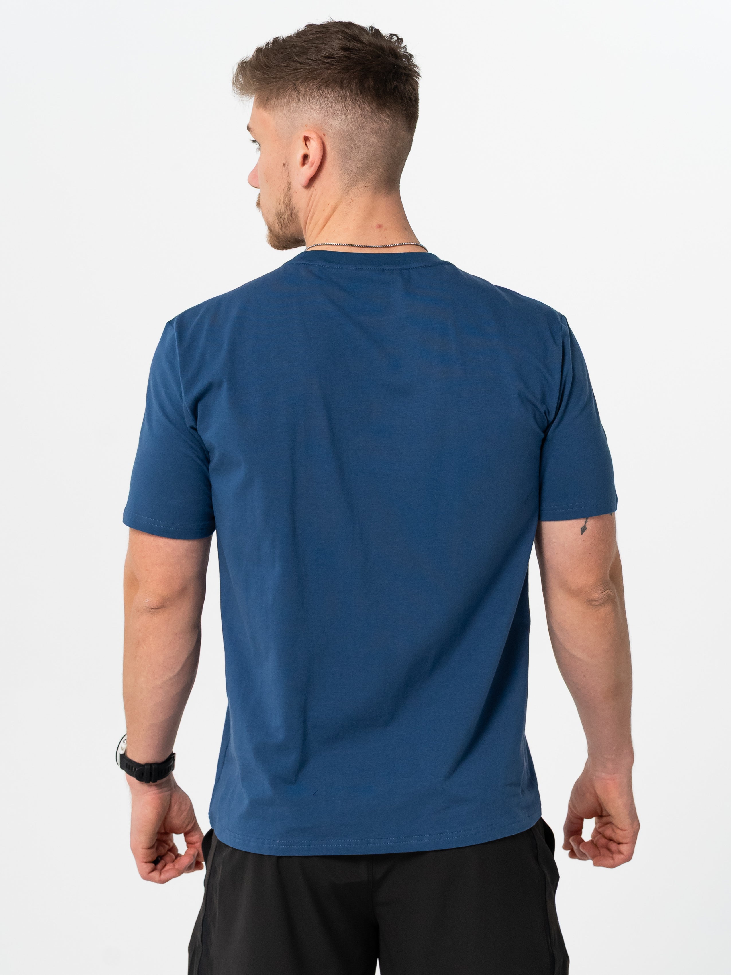 Core Perform Tee - HolStrength