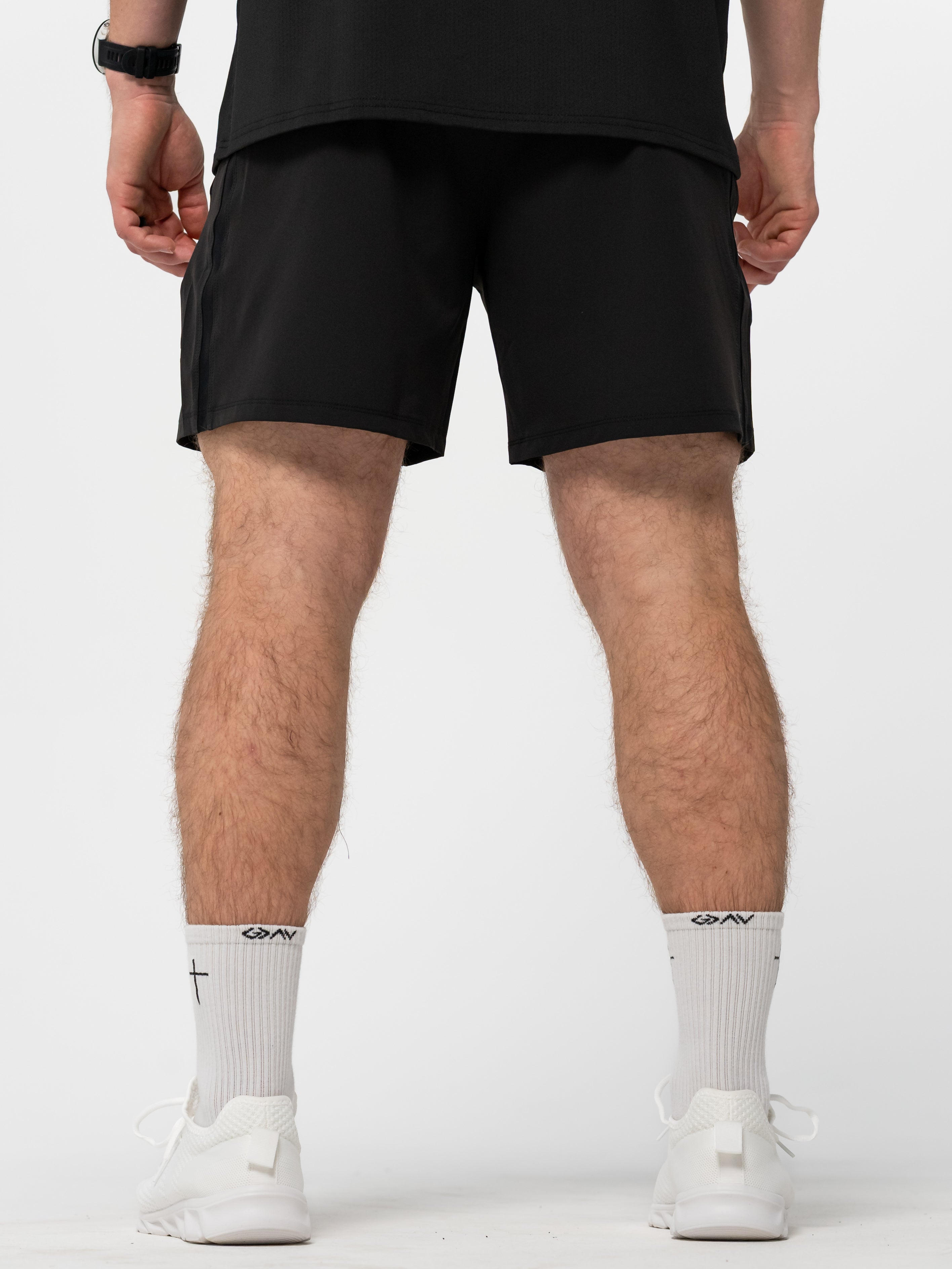 Core Perform Shorts 7"