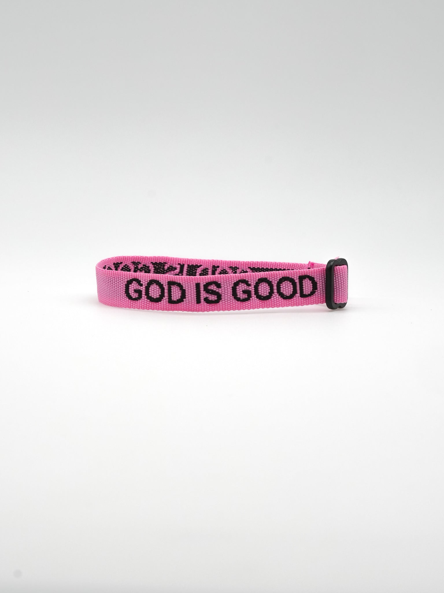 Christian Faith Bracelets - HolStrength