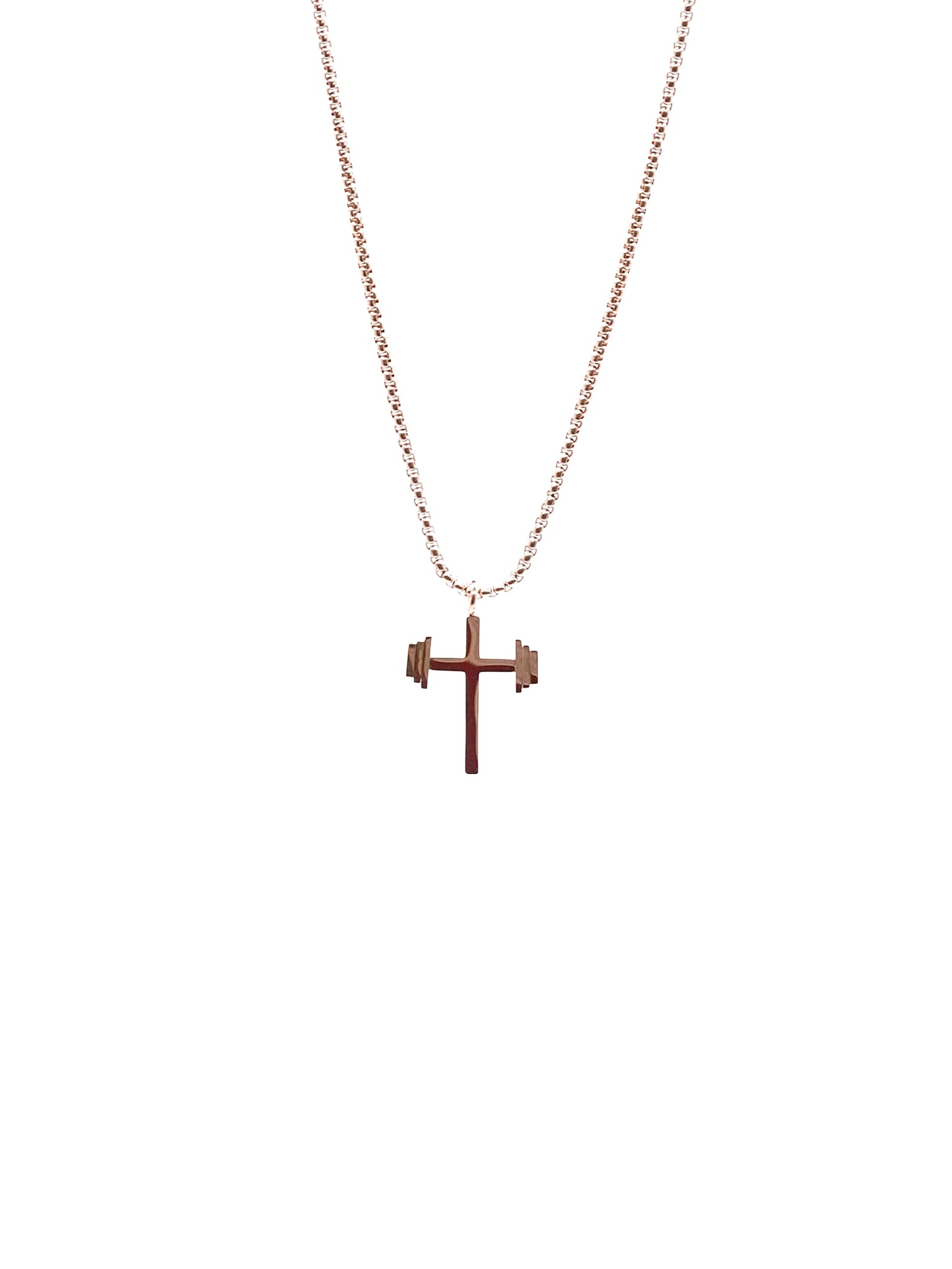 Women's HolStrength Chain - HolStrength