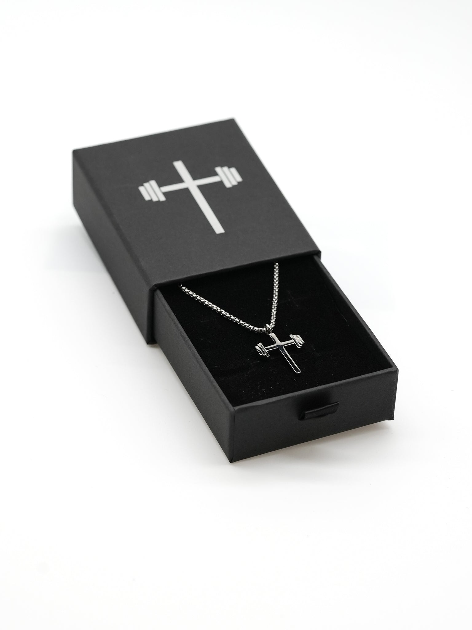 Women's HolStrength Chain - HolStrength