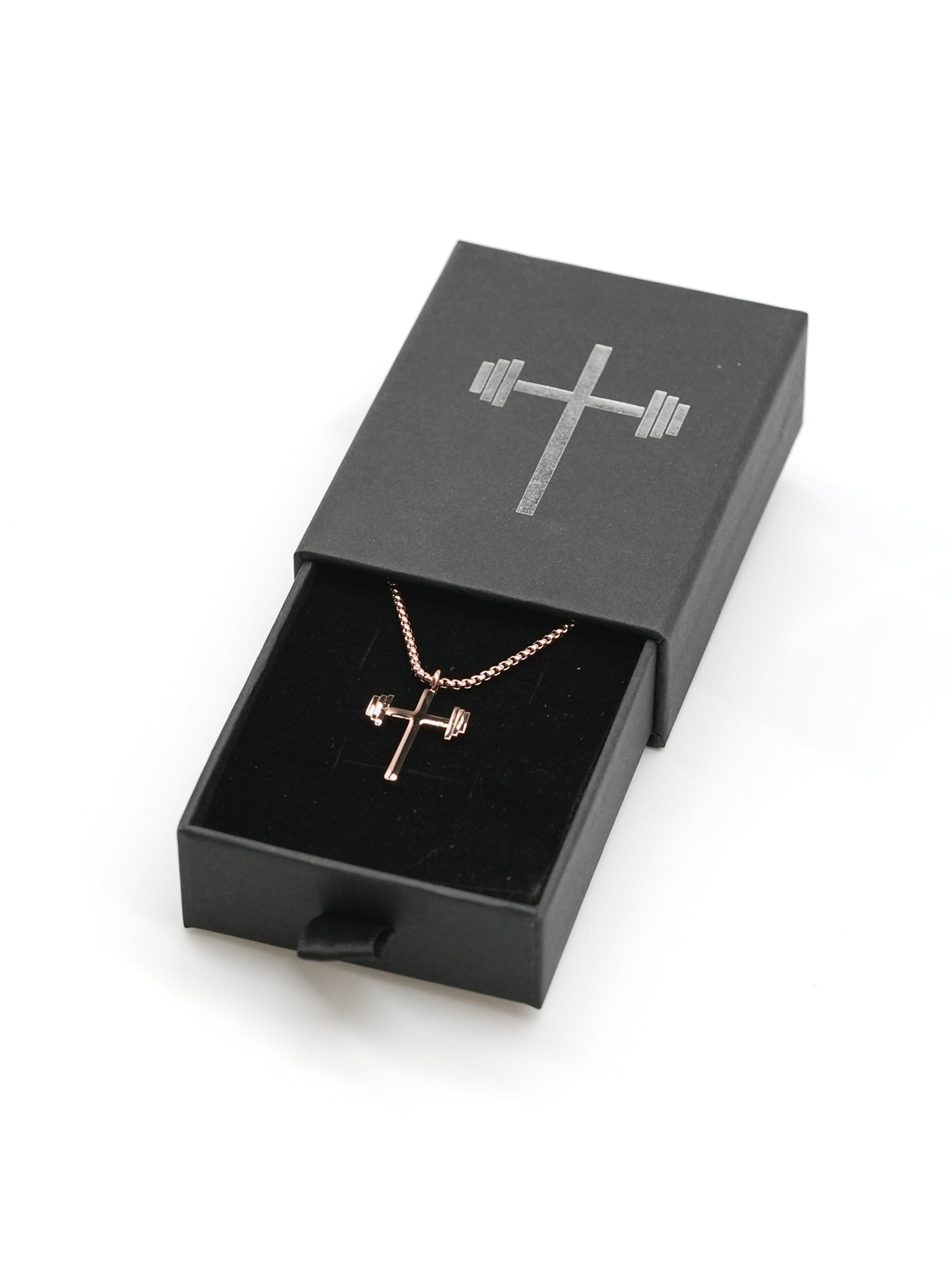Women's HolStrength Chain - HolStrength