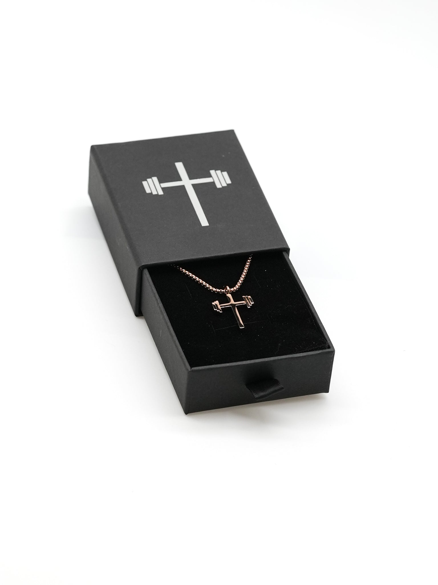 Women's HolStrength Chain - HolStrength