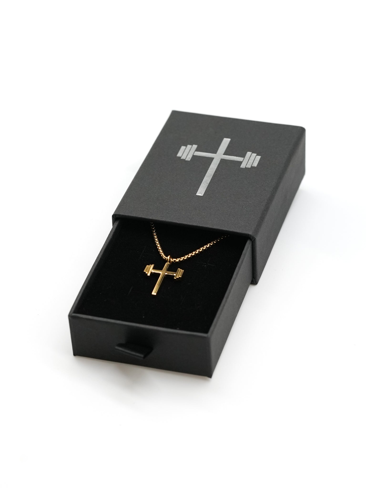 Women's HolStrength Chain - HolStrength