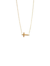 HolStrength Chain