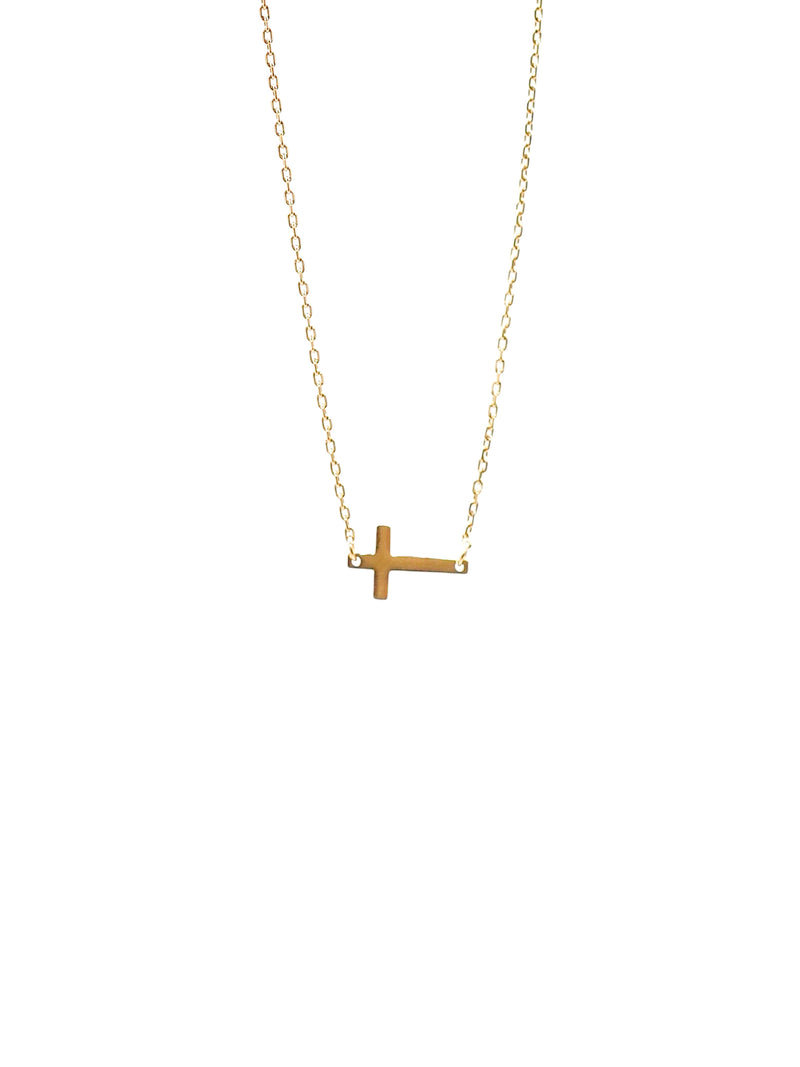 HolStrength Chain