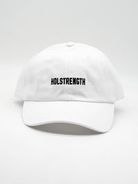 HolStrength Dad Hat - HolStrength