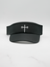 Cross Visor - HolStrength