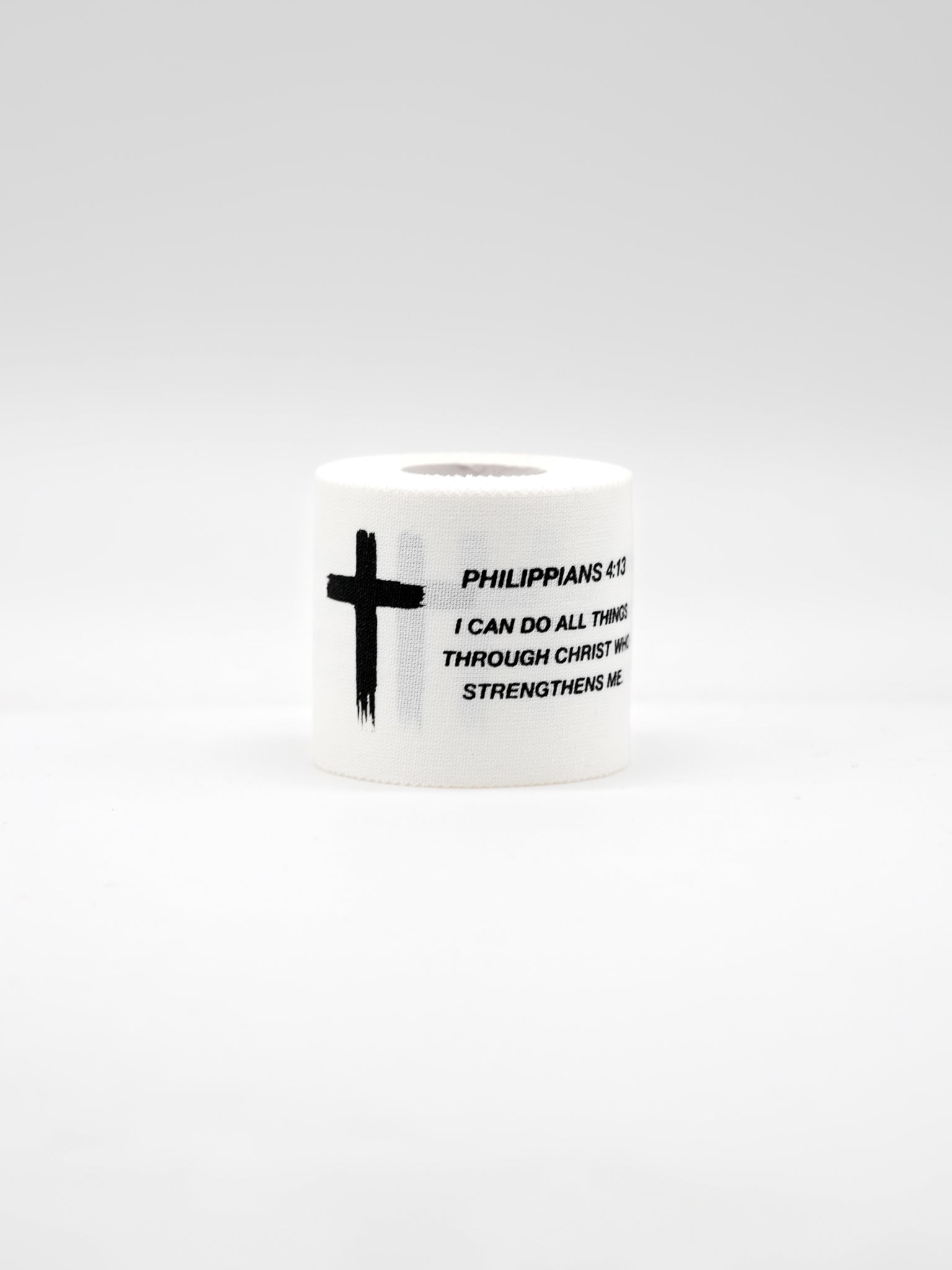 Athletic Tape