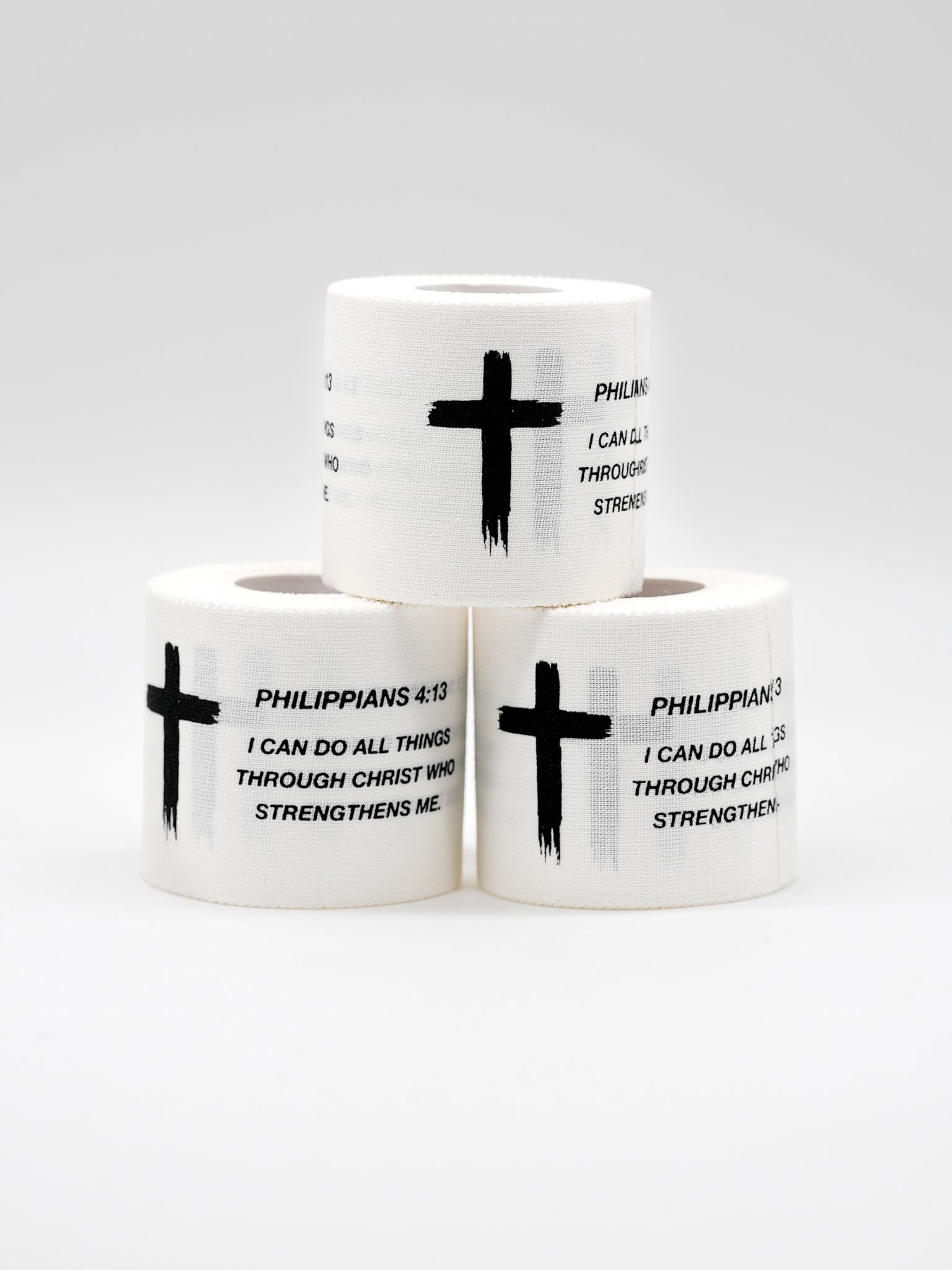 Athletic Tape