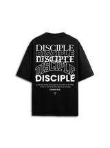 Disciple Tee HolStrength