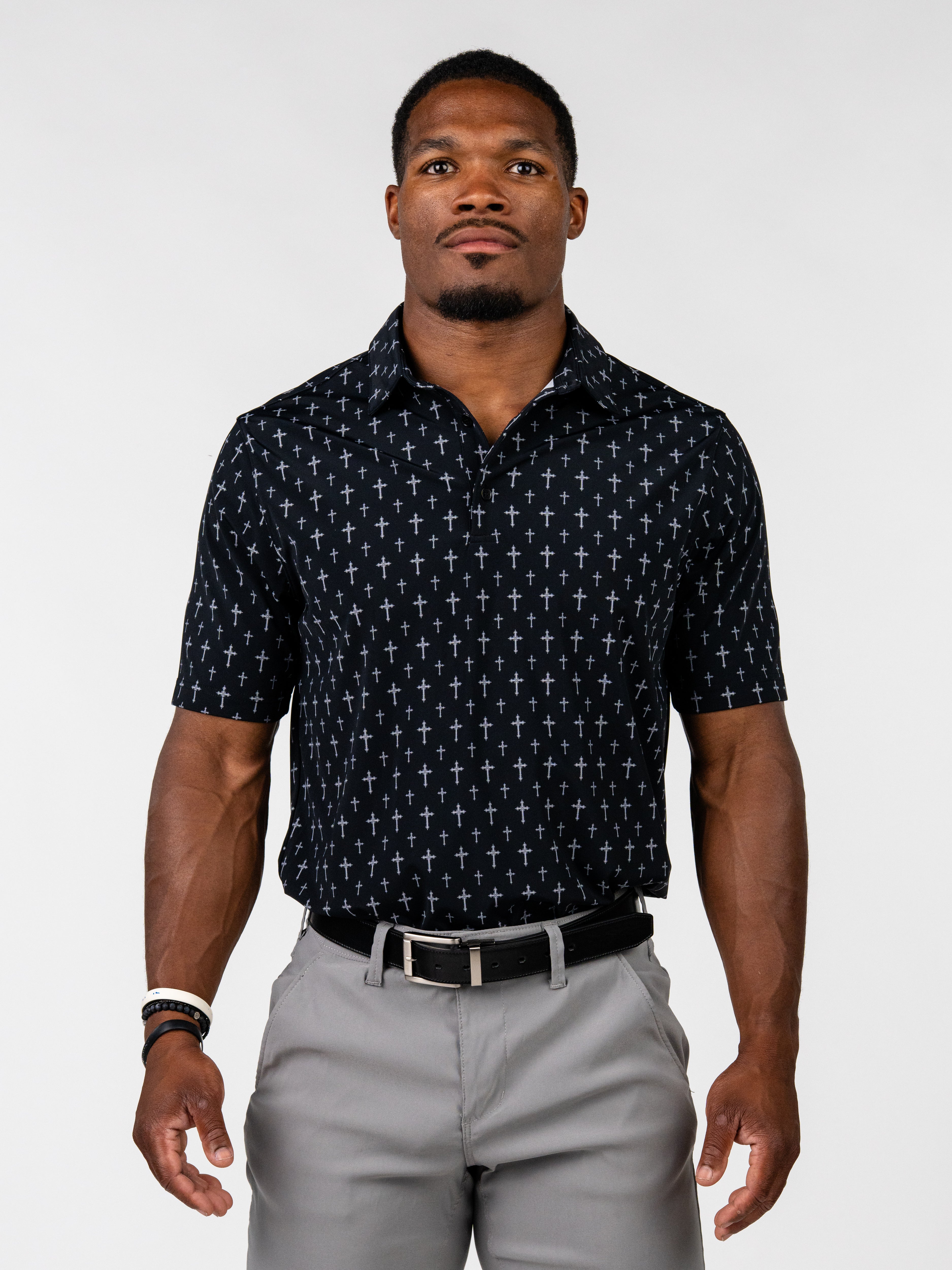 Divinity Polo