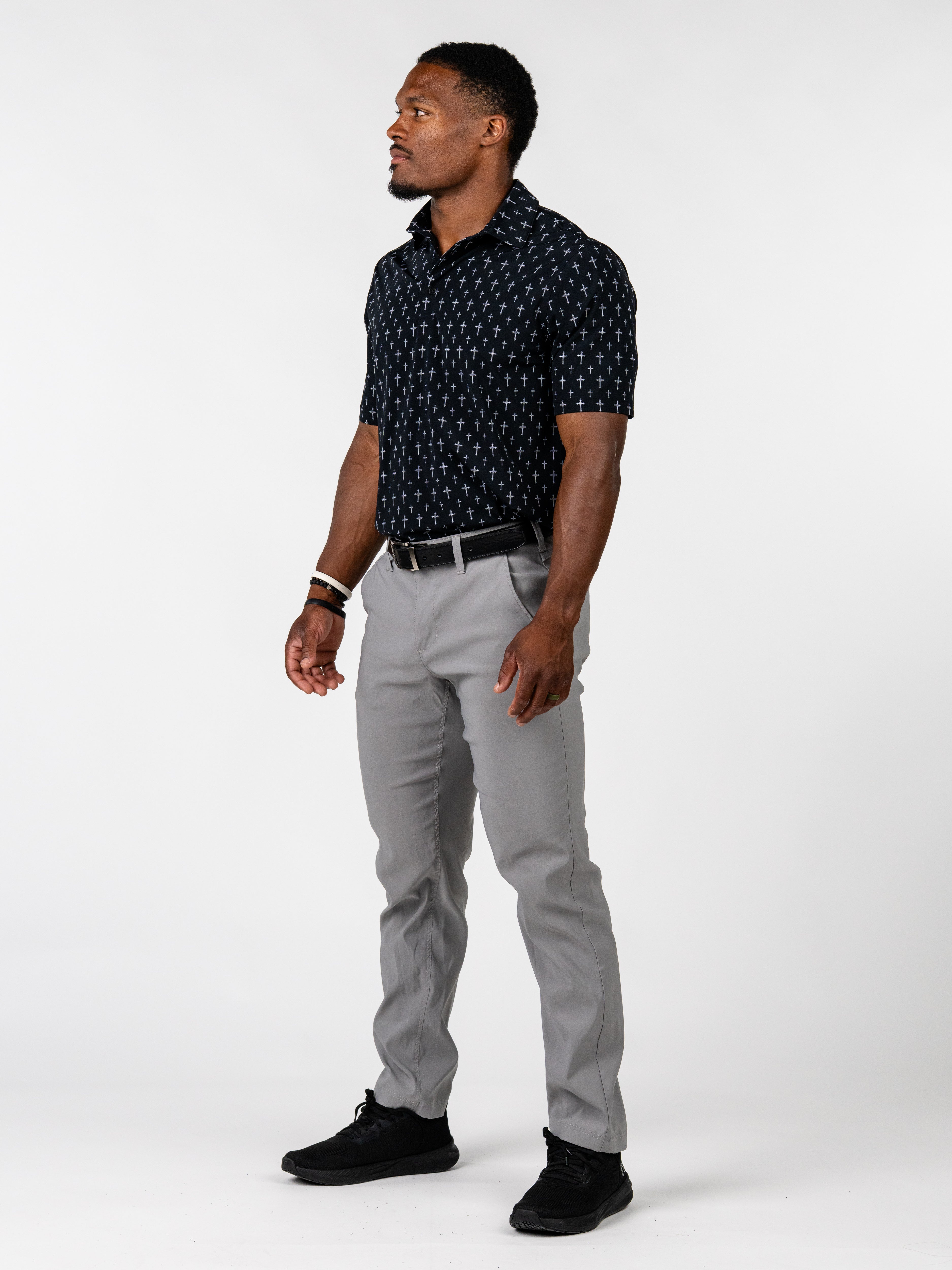 Divinity Polo