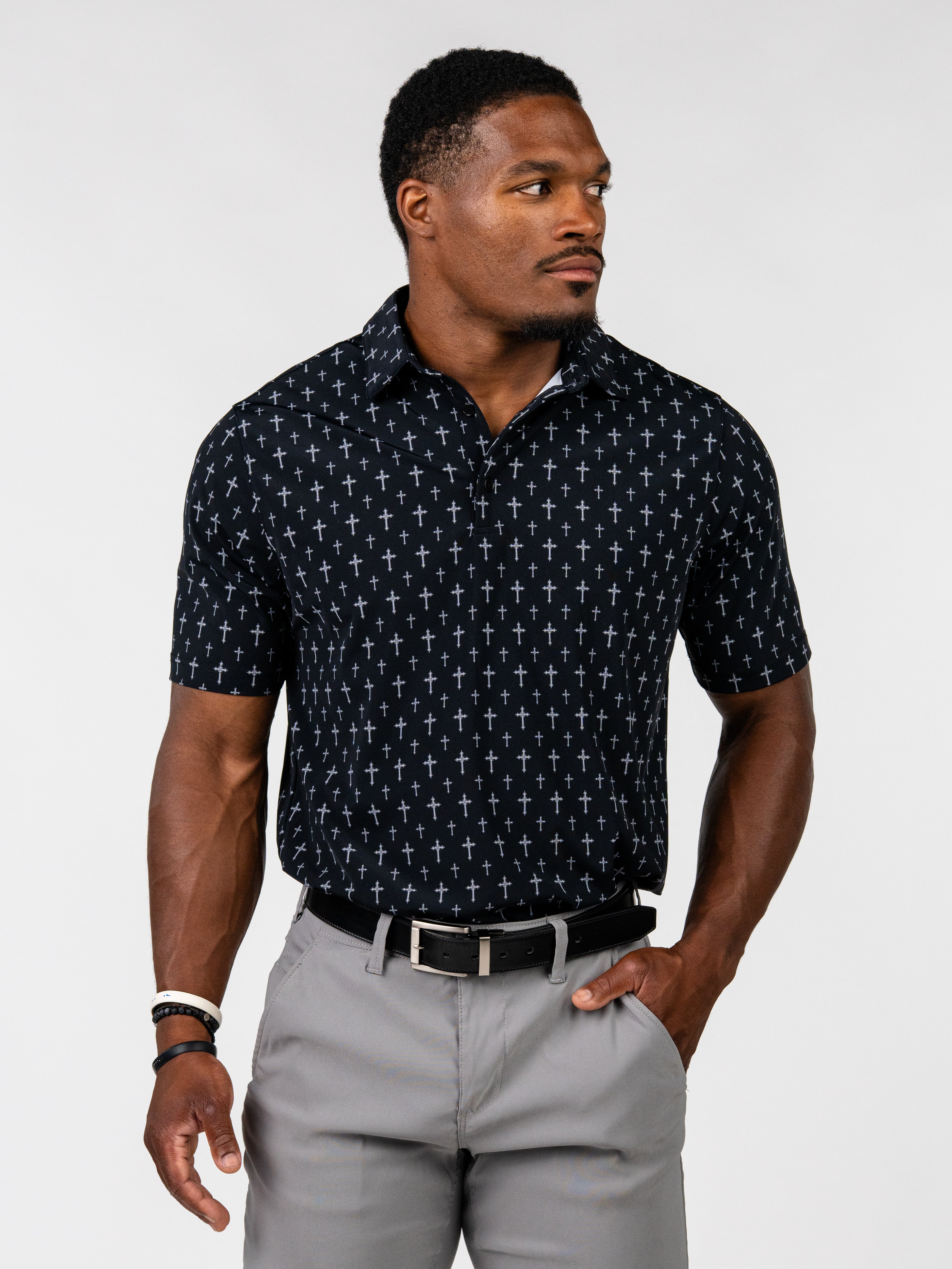Divinity Polo