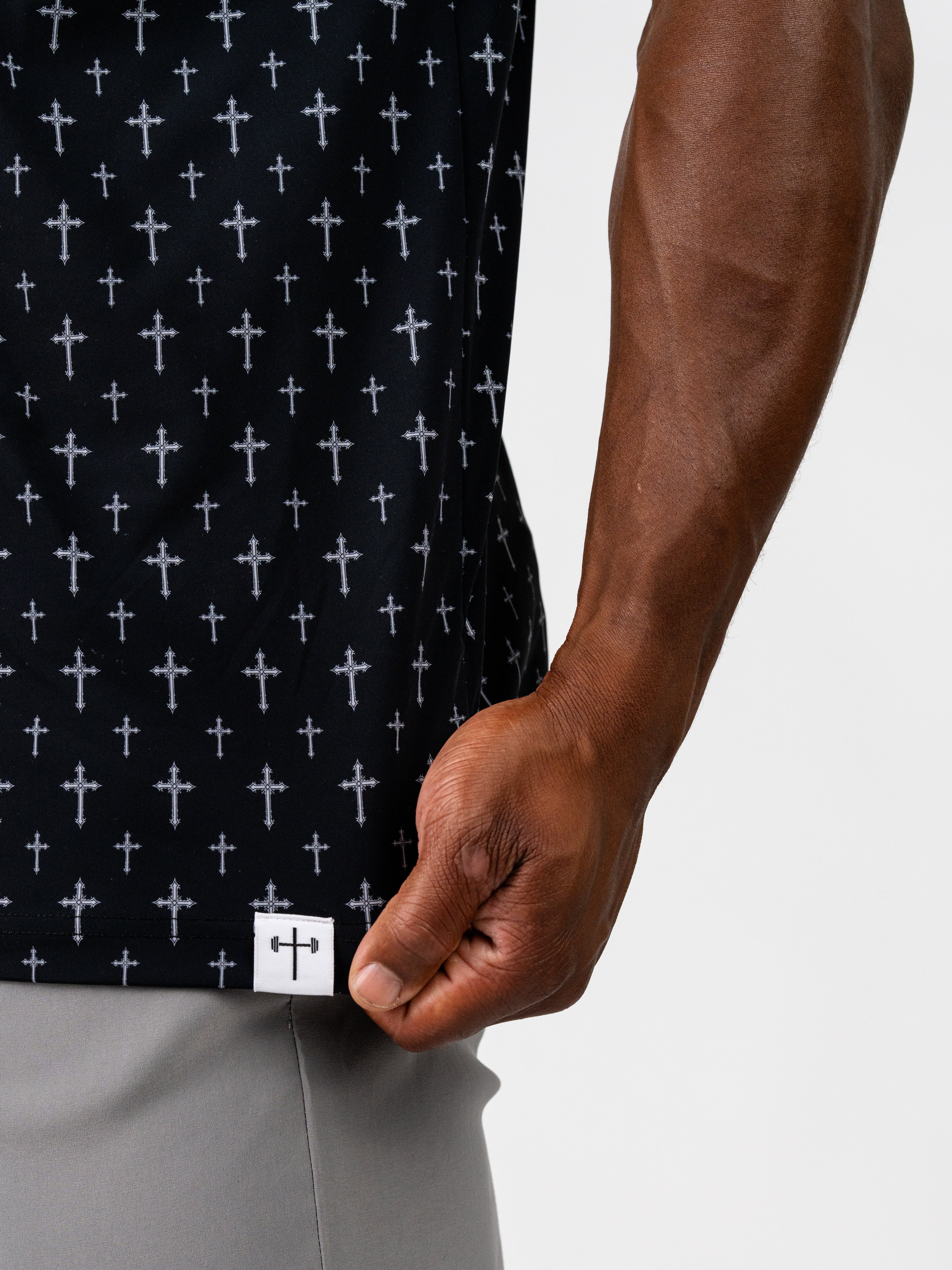 Divinity Polo
