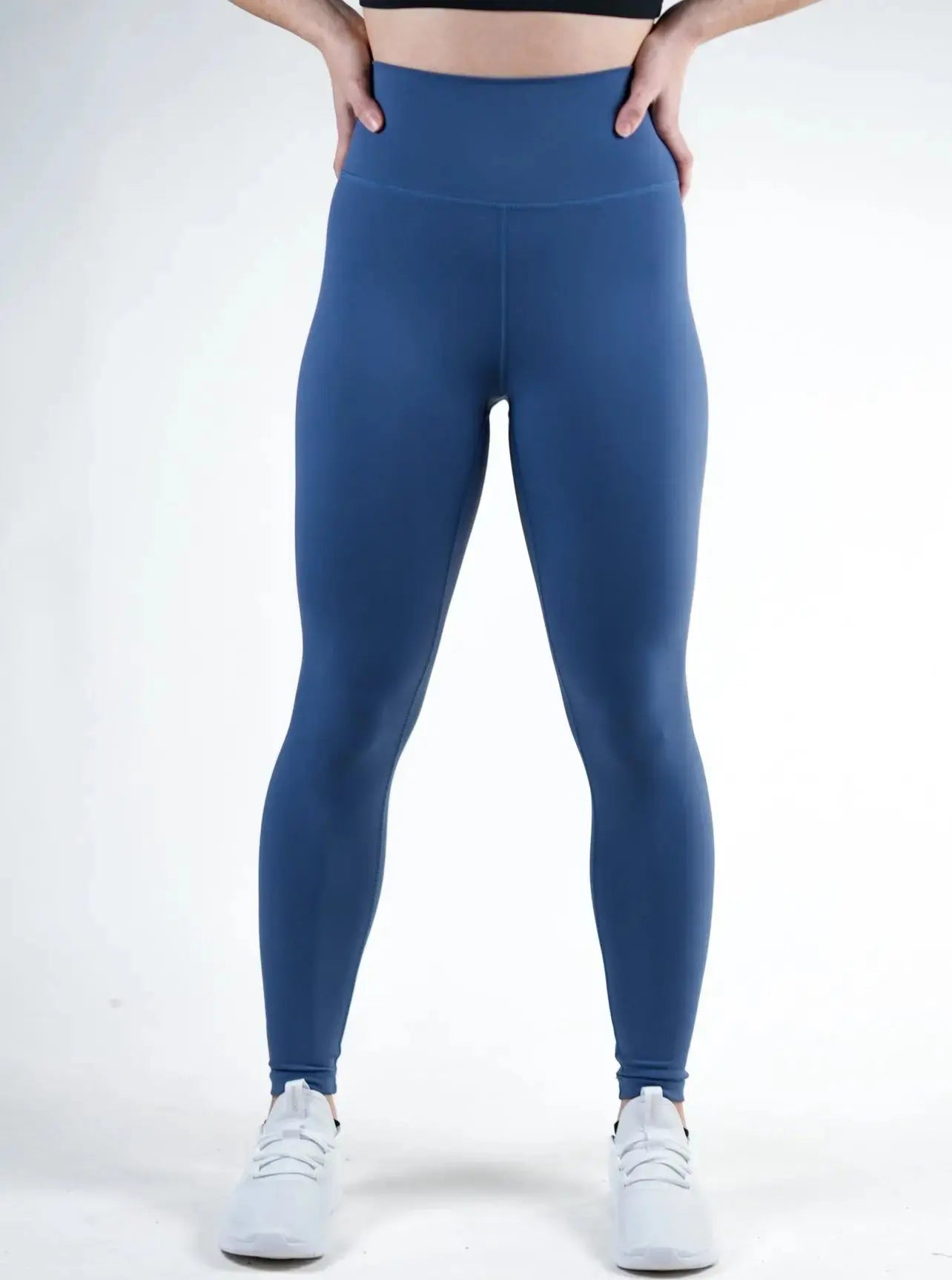 Essential Leggings HolStrength