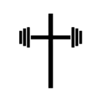 Redo Product Image