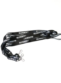 HolStrength Lanyard HolStrength