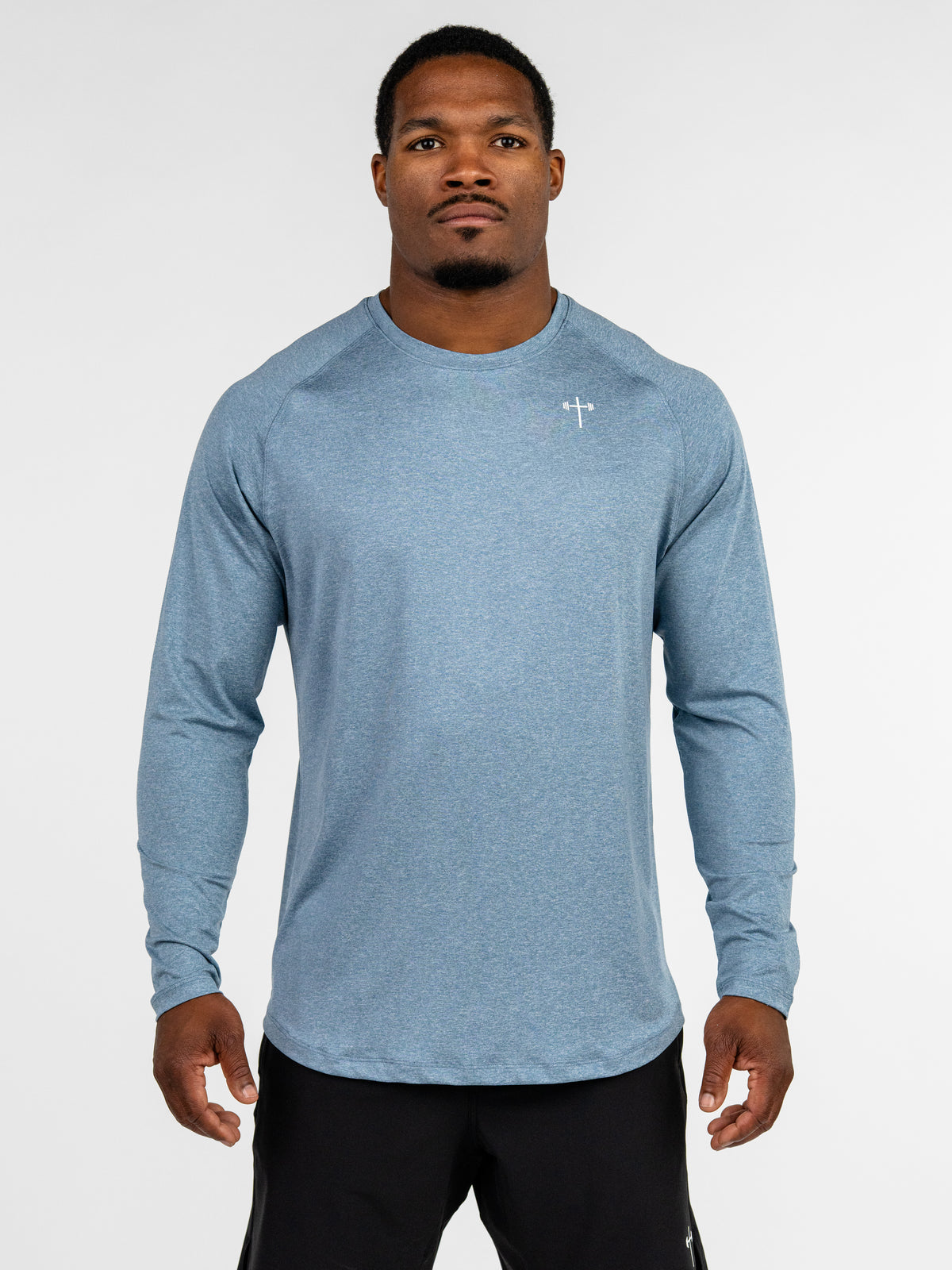 Ascend Long Sleeve