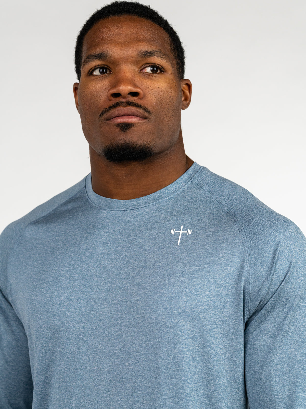 Ascend Long Sleeve